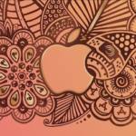 Apple Store Online India