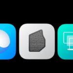 Universal y Rosetta 2