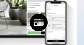 Apple SCA Autenticación reforzada clientes