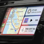 CarPlay