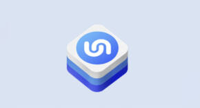 ShazamKit