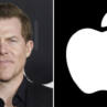 Kevin Walsh firma un acuerdo con Apple TV Plus
