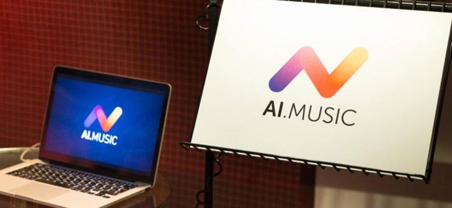 Apple adquiere AI Music