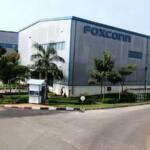 Foxconn India