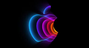 Apple Event Peek Performance 2022