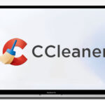 análisis CCleaner para Mac 2022