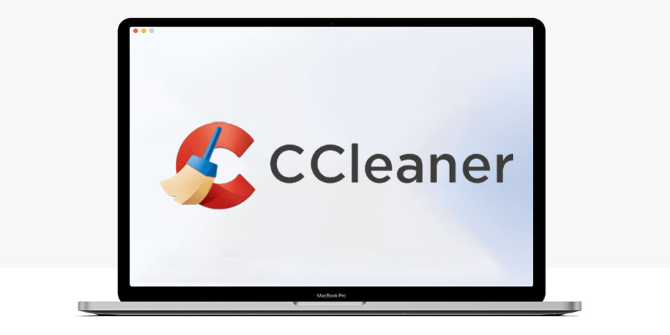 análisis CCleaner para Mac 2022