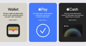 Apple Card Services
