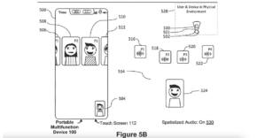 patente-audioespacial-facetime