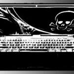 Fallo Augury en los Apple Silicon