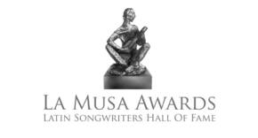 La Musa Awards