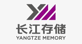 Yangtze Memory Technologies