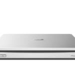 DVD Pioneer