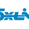 Logo Foxlink- Proveedor de Apple