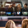 Servicios de Apple en los televisores LG con webOS