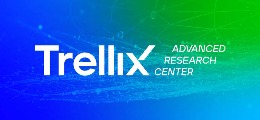 Trellix Advanced Research Center