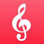 Apple Music Classical (Logo)
