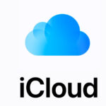 iCloud
