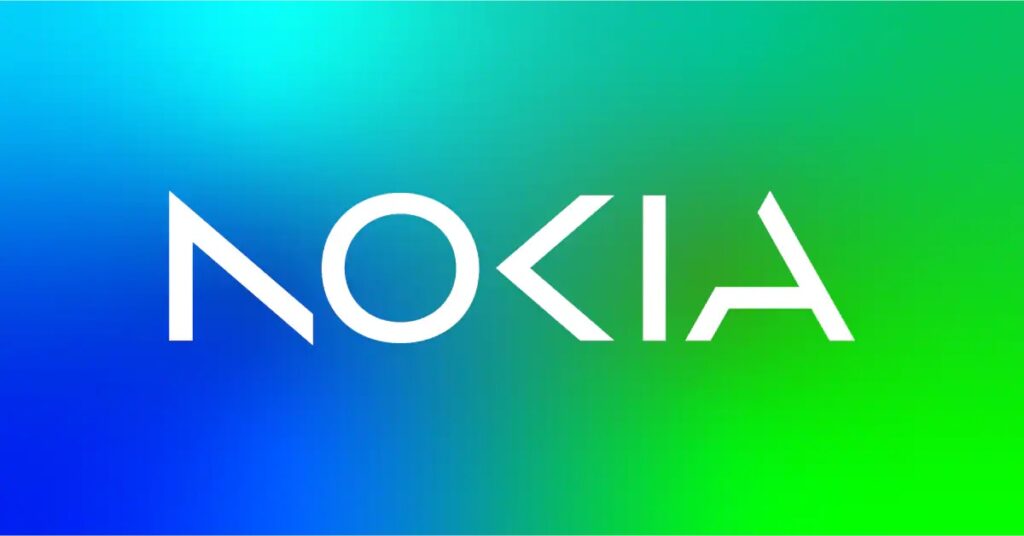 Nokia