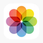 Apple Fotos