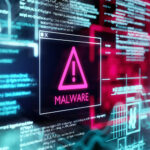 malware