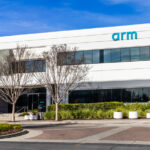 Arm