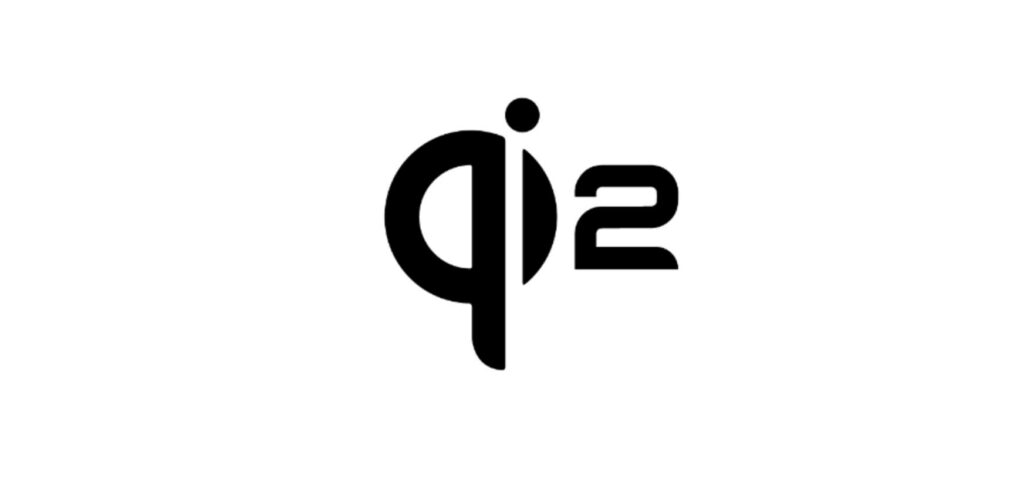 Carga inalámbrica Qi2