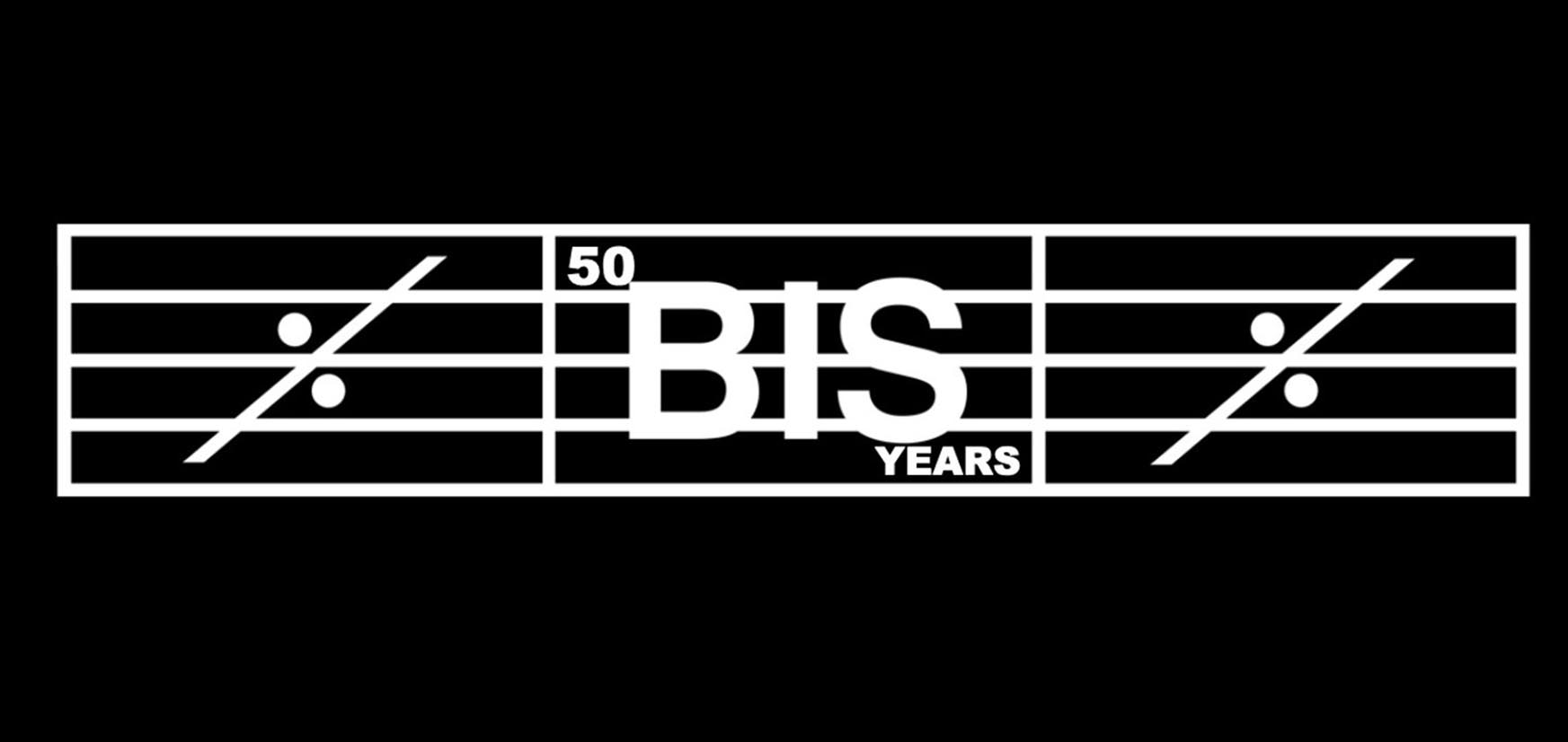 BIS Records