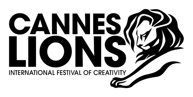 Cannes Lions