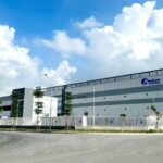 Fábrica de Amkor Technology