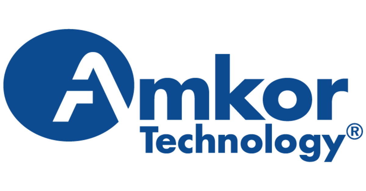 Amkor Technology