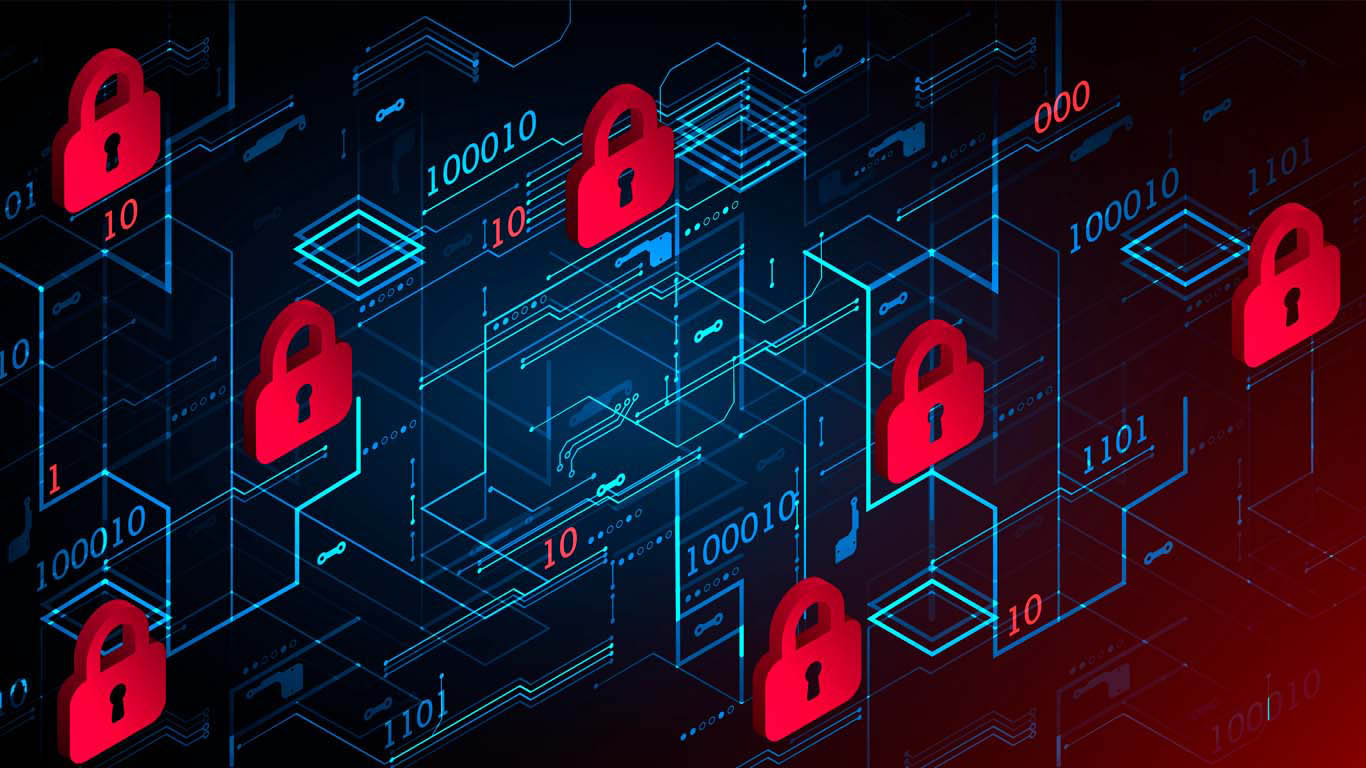ciberseguridad