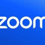 Zoom videollamadas videoconferencias