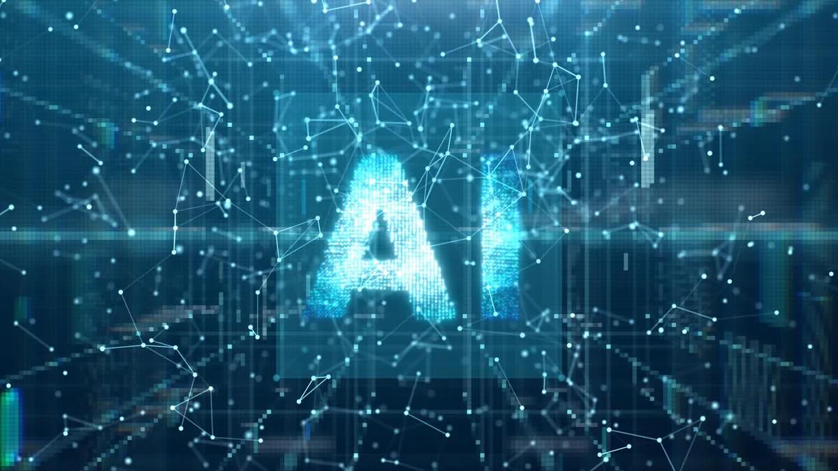 Inteligencia artificial