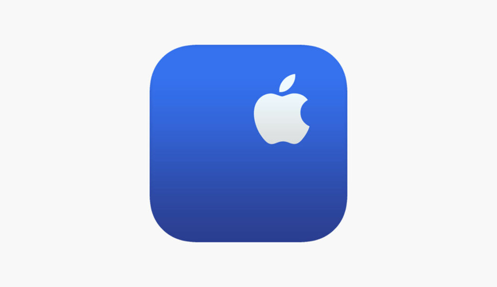 Soporte de Apple - Apple Support