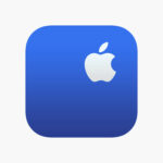 Soporte de Apple - Apple Support