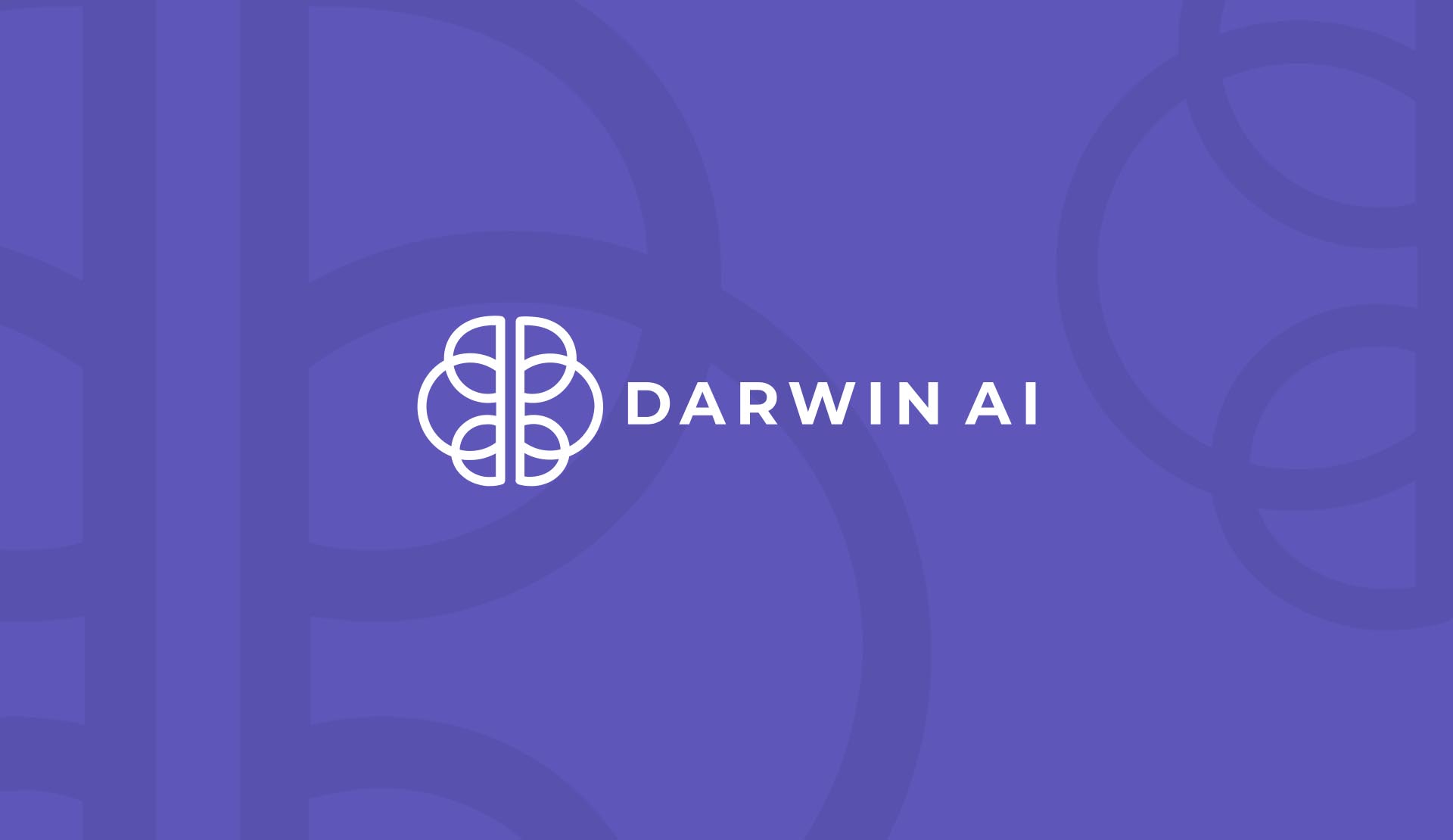 DarwinAI