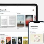 Apple Books