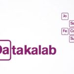 Datakalab
