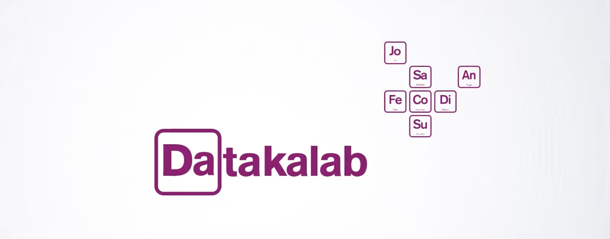 Datakalab