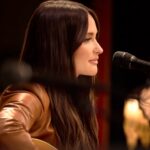 Apple Music Live con Kacey Musgraves