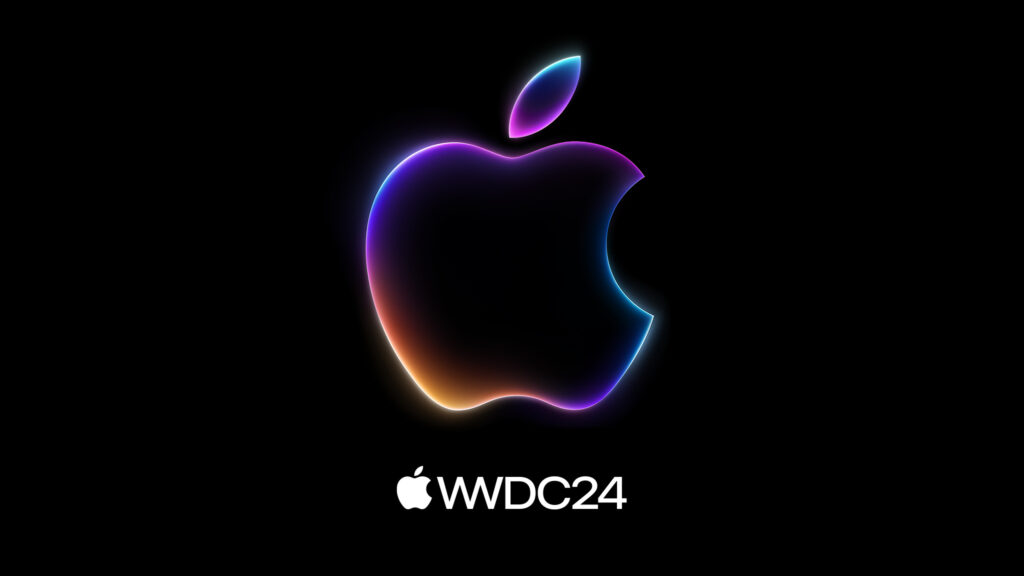 Apple Developer | WWDC24