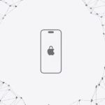 Privacy Cloud Compute de Apple