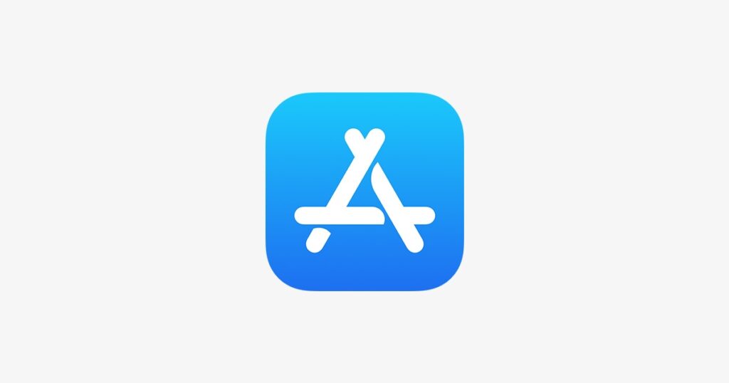 App Store