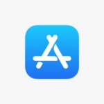 App Store
