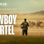 Cowboy Cartel | Documental en Apple TV+