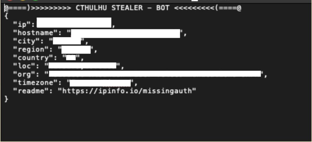 cthulhu-stealer-malware