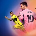 MLS Season Pass