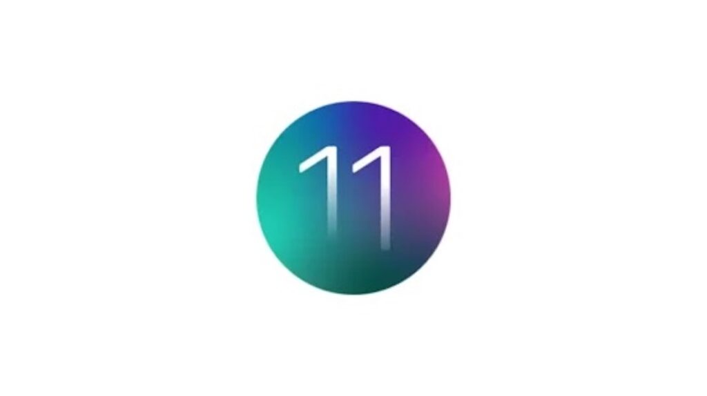 watchOS 11