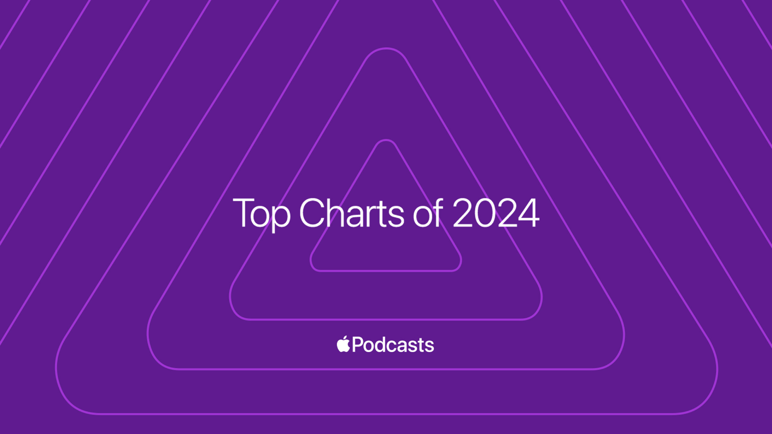 Apple Podcasts
